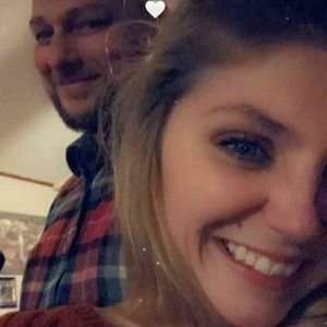 Meet your Posher, Chad